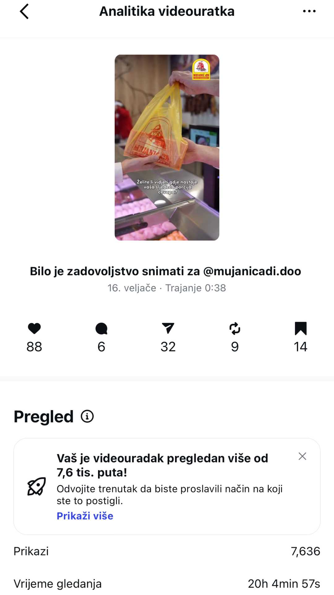 Estetika