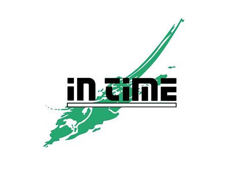 In Time