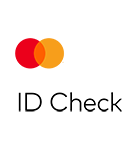 Mastercard ID Check