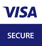 Visa Secure